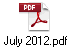 July 2012.pdf