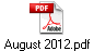 August 2012.pdf