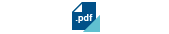 A 20251028 PSSC Packet.pdf